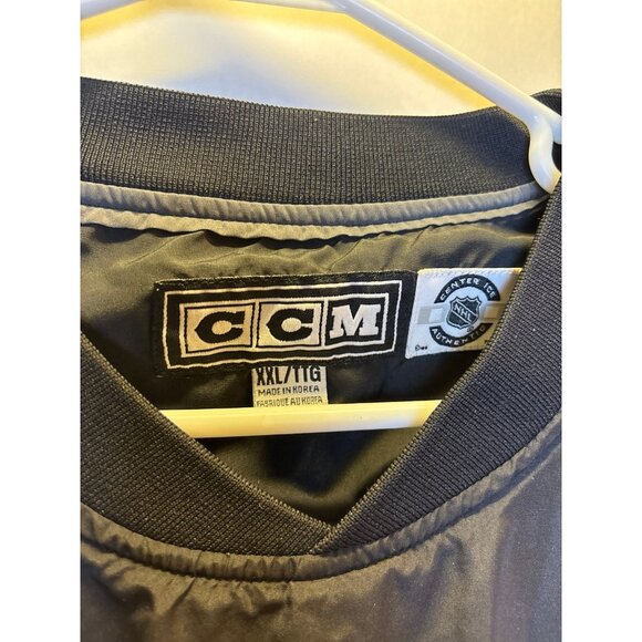 NHL All-Star Game 2002, size XXL, CCM NHL - Picture 3 of 10